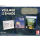 PlayStation Village in the Shade Deluxe Edition - 1599984 - zdjęcie 2